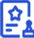 專(zhuān)利復審